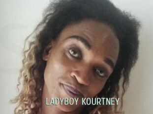 LADYBOY_KOURTNEY