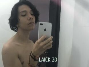 LAICK_20