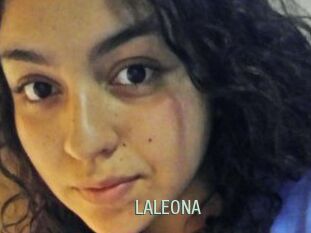 LALEONA