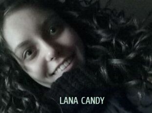 LANA_CANDY