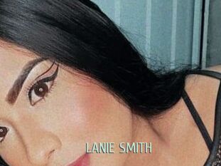 LANIE_SMITH
