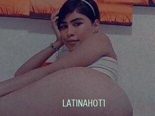 LATINAHOT1