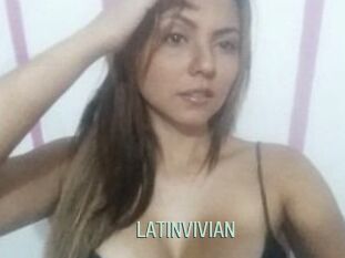 LATINVIVIAN