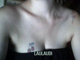 LAULAUDI Sexcam Zone