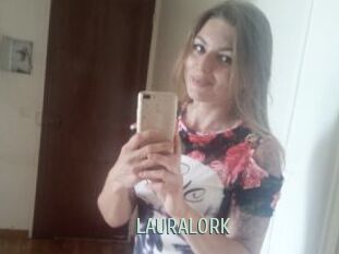 LAURALORK