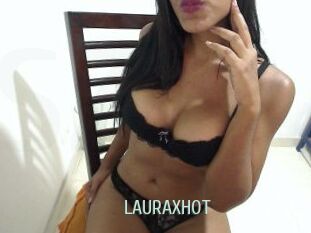 LAURAXHOT