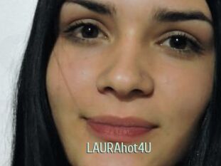 LAURAhot4U