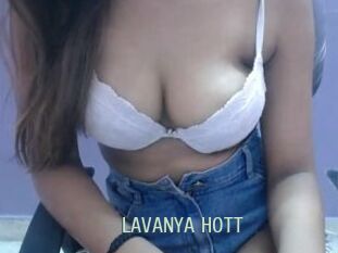 LAVANYA_HOTT