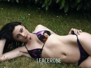 LEACERONE