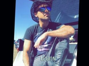 LEGION