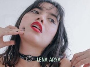 LENA_ARYA