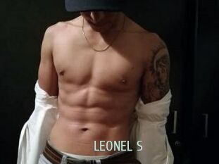 LEONEL_S