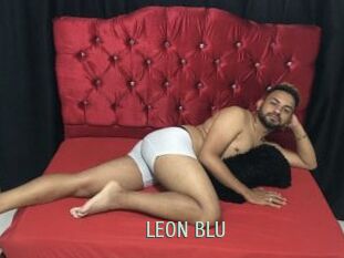 LEON_BLU