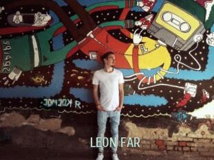 LEON_FAR