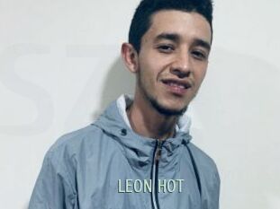 LEON_HOT