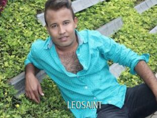 LEOSAINT