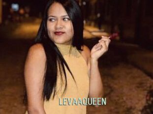 LEVAAQUEEN
