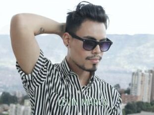 LEVIN_MARCO