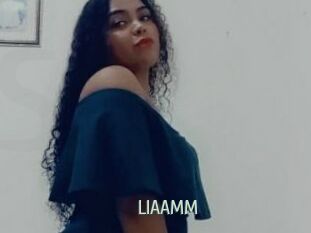 LIAAMM