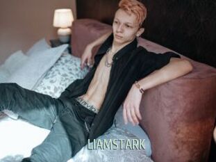 LIAMSTARK