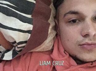 LIAM_CRUZ