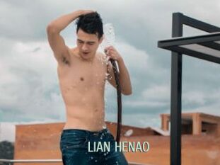 LIAN_HENAO
