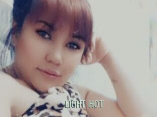 LIGHT_HOT