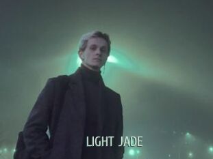 LIGHT_JADE Sexcam Zone