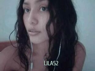LILA52