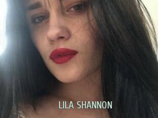 LILA_SHANNON