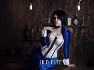 LILO_CUTE