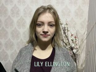 LILY_ELLINGTON