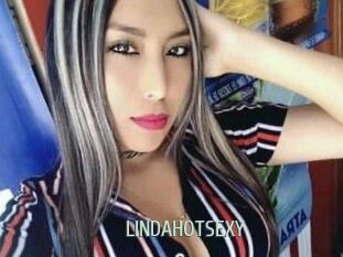 LINDAHOTSEXY
