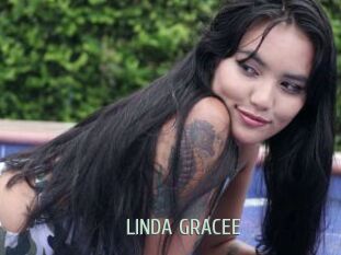LINDA_GRACEE Sexcam Zone