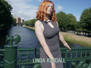 LINDA_KENDALL
