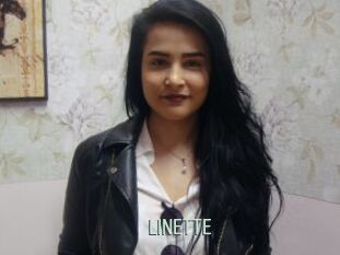 LINETTE_ Sexcam Zone