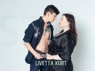 LIVETTA_KURT