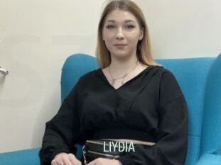 LIYDIA