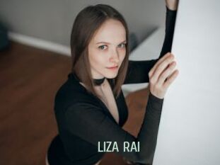 LIZA_RAI