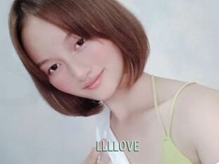 LLLLOVE