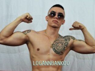 LOGANNBANKOO