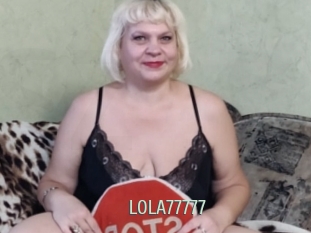 LOLA77777