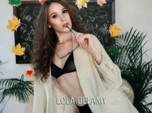 LOLA_BELAMY