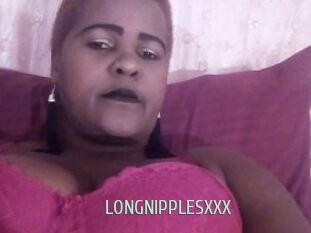 LONGNIPPLESXXX