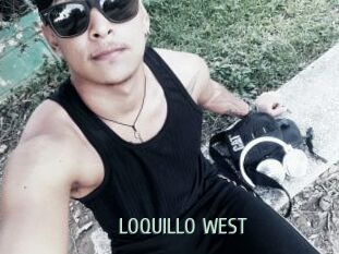 LOQUILLO_WEST