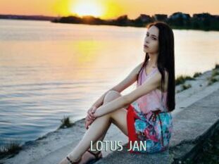 LOTUS_JAN