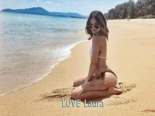 LOVE_Laura