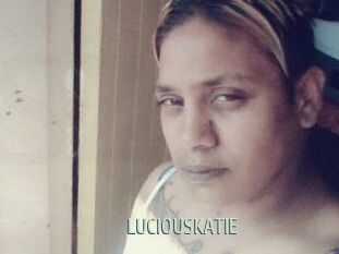 LUCIOUSKATIE