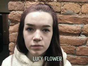 LUCY_FLOWER