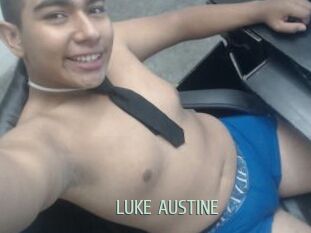 LUKE_AUSTINE